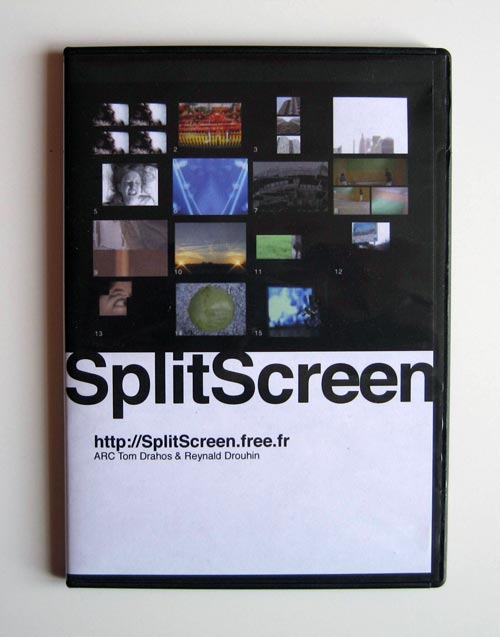 splitscreen-face