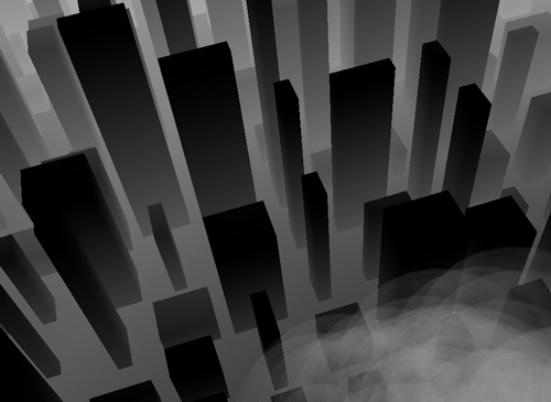 Site web