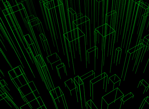 Site web