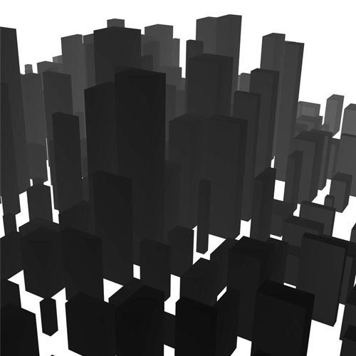 tirage lambda sur diasec