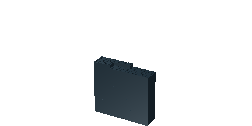 Building Step