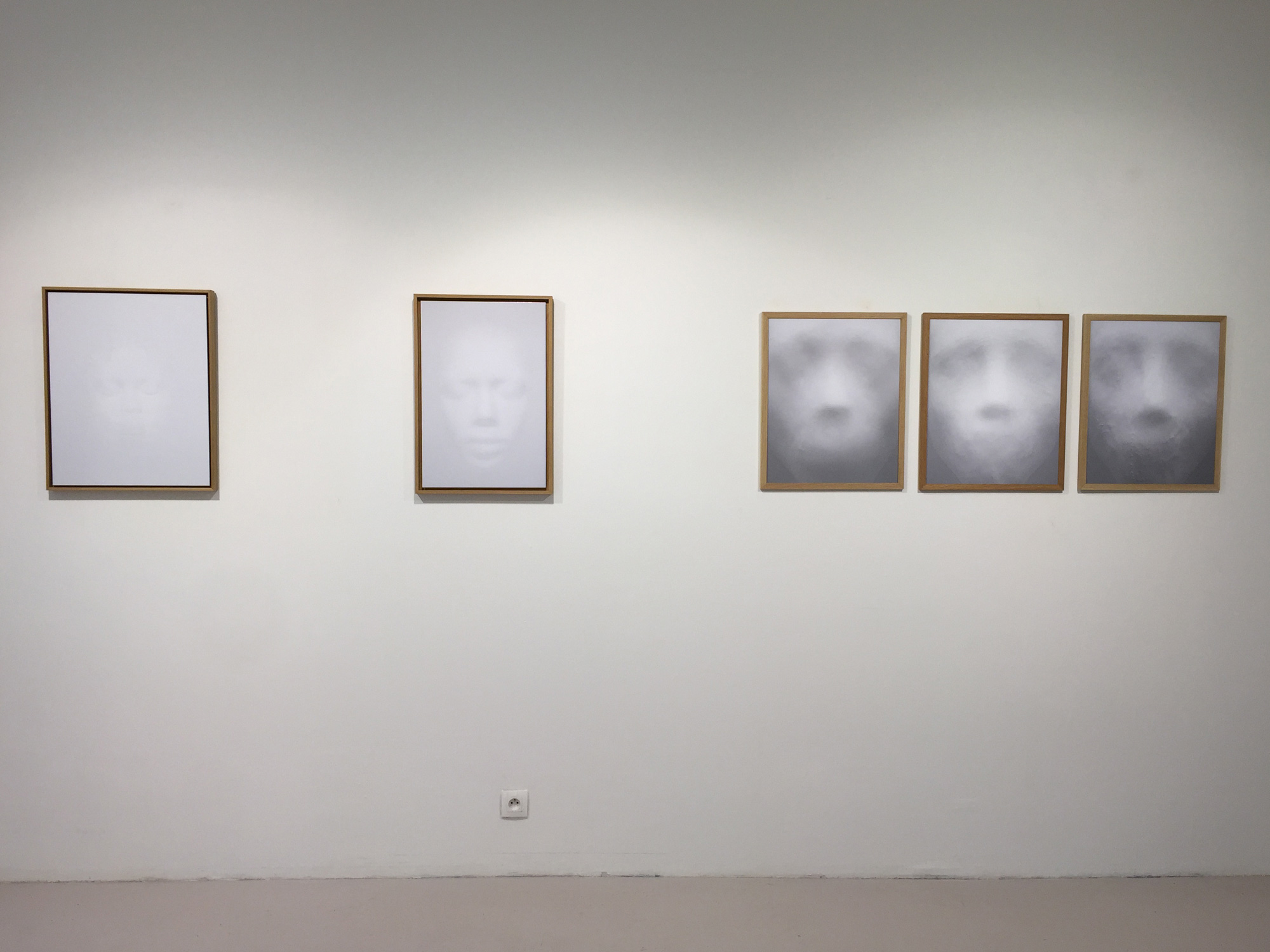 Annabel Aoun Blanco