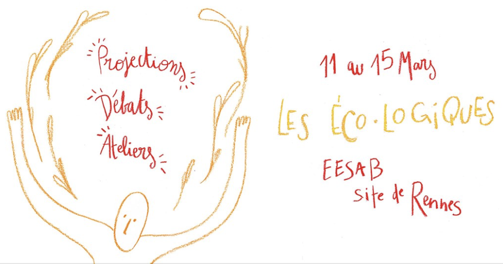 Morgane Blanc