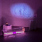 Outflow / Dario F. Bonomo, Antonino Lo Nardo, Joanna Suppan