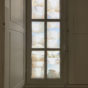 Leave the sunshine out, and say hello to Nevers / Ruo Zhai