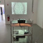 Stefano Perna / systeme.collapse
