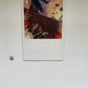 Infinie Galerie 1 / Tess Fouré