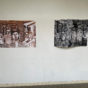 Foule sentimentale / Atika Camara