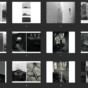 Enfermement ; effondrement / Louise Desous
