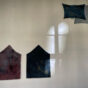 Many ways to dissolve (série) / Soo-ahn Michon