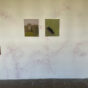 Vestiges d’adolescence, Ruines / Nolwen Garrec
