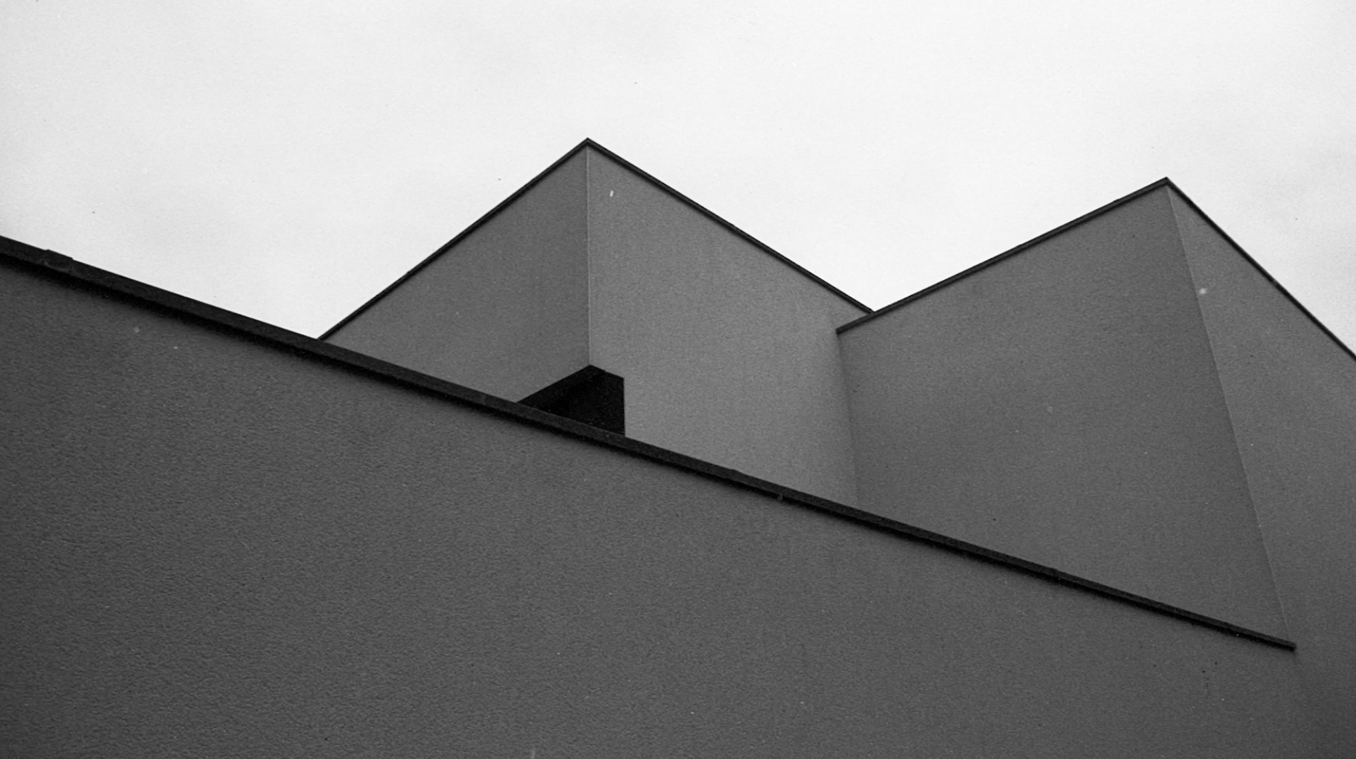 Kilkala_The.Finch_Verrue (trilogie du réel) / Danaé Jungers