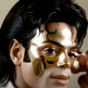 1mj par 1 / Maxime Barry