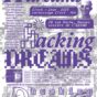 Exposition « Hacking Dreams »