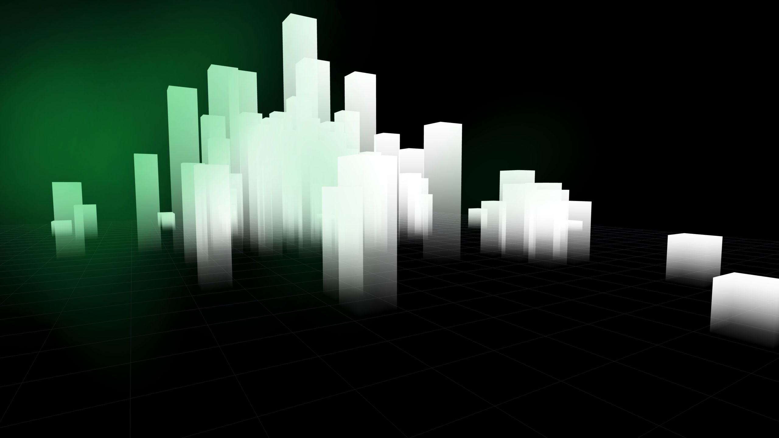 Lithopolis